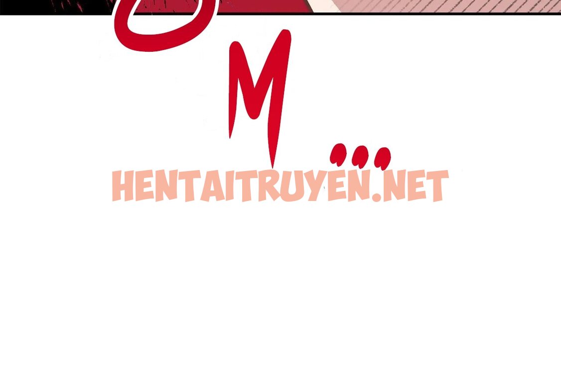 Xem ảnh Tái Sinh [Bl Manhwa] - Chap 37 - img_055_1668098761 - HentaiTruyenVN.net