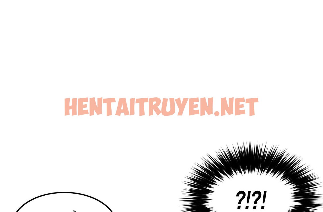 Xem ảnh Tái Sinh [Bl Manhwa] - Chap 37 - img_056_1668098763 - HentaiTruyenVN.net