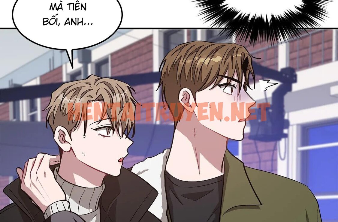 Xem ảnh Tái Sinh [Bl Manhwa] - Chap 37 - img_057_1668098765 - HentaiTruyenVN.net