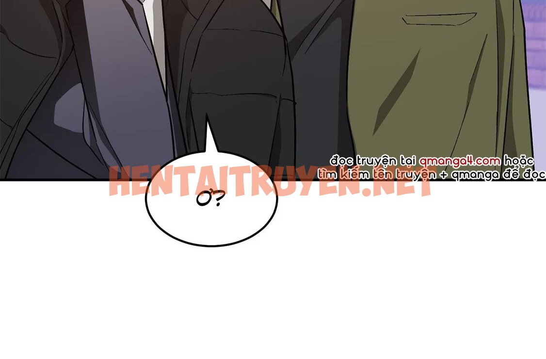 Xem ảnh Tái Sinh [Bl Manhwa] - Chap 37 - img_058_1668098767 - HentaiTruyenVN.net