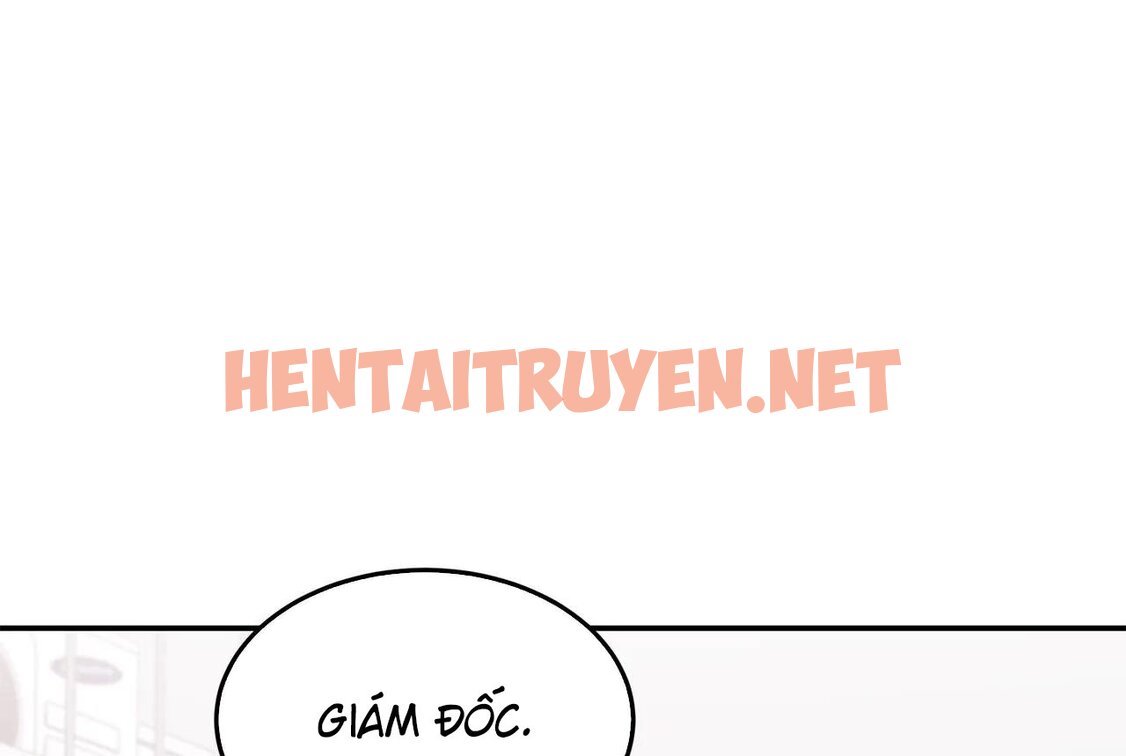 Xem ảnh Tái Sinh [Bl Manhwa] - Chap 37 - img_059_1668098768 - HentaiTruyenVN.net