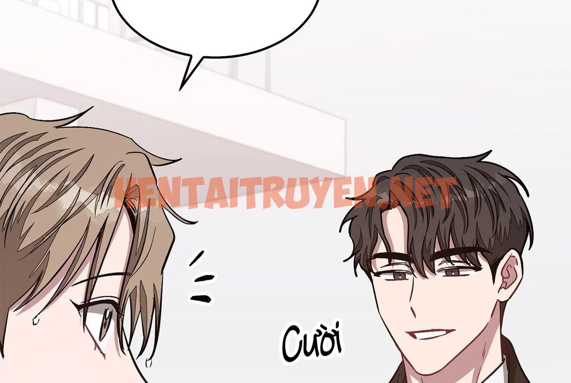 Xem ảnh Tái Sinh [Bl Manhwa] - Chap 37 - img_060_1668098771 - HentaiTruyenVN.net