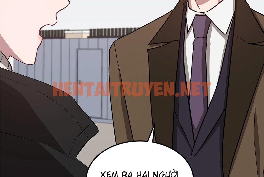 Xem ảnh Tái Sinh [Bl Manhwa] - Chap 37 - img_061_1668098773 - HentaiTruyenVN.net