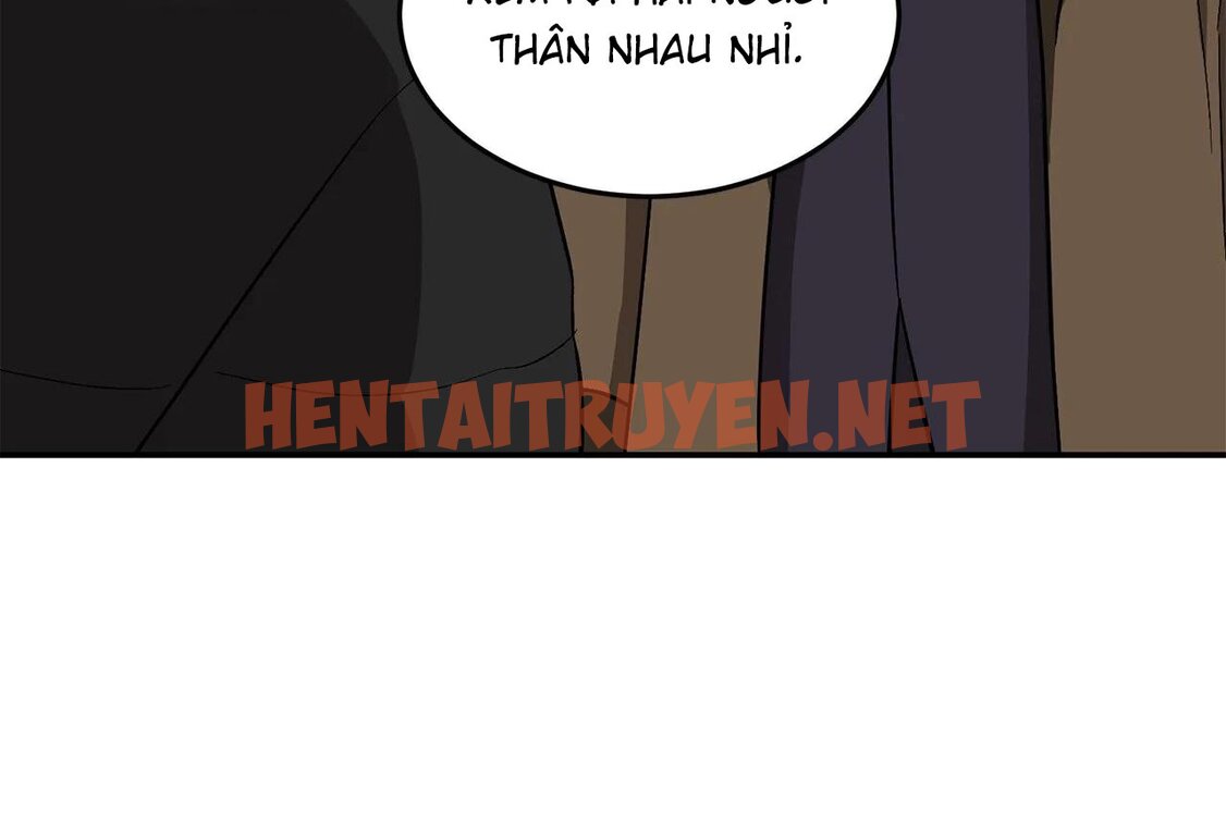 Xem ảnh Tái Sinh [Bl Manhwa] - Chap 37 - img_062_1668098775 - HentaiTruyenVN.net