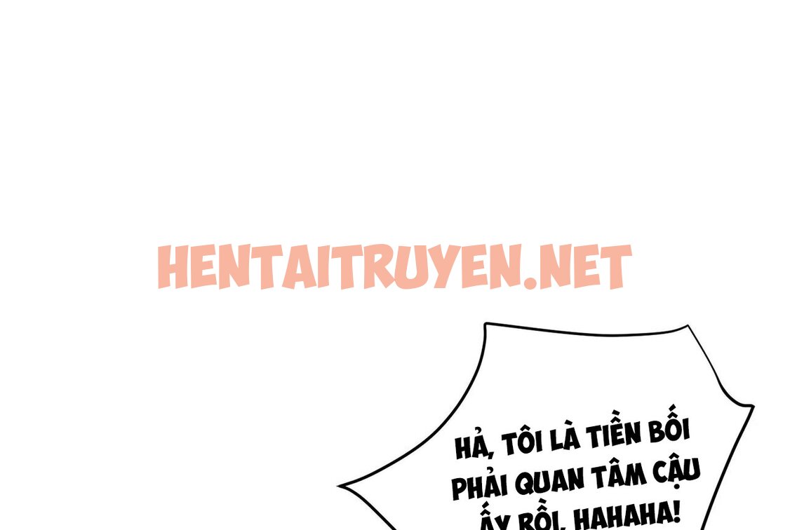 Xem ảnh Tái Sinh [Bl Manhwa] - Chap 37 - img_063_1668098776 - HentaiTruyenVN.net