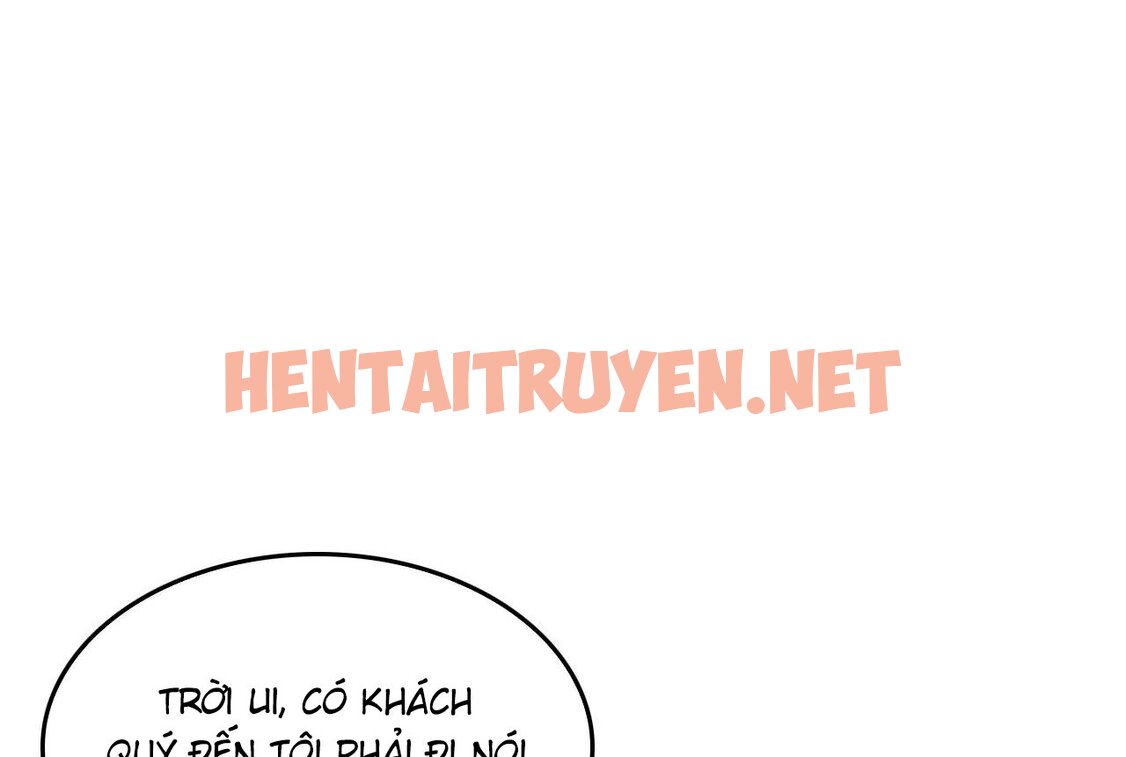 Xem ảnh Tái Sinh [Bl Manhwa] - Chap 37 - img_066_1668098782 - HentaiTruyenVN.net