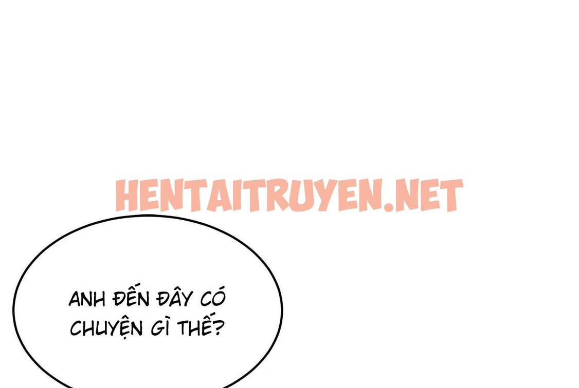 Xem ảnh Tái Sinh [Bl Manhwa] - Chap 37 - img_069_1668098788 - HentaiTruyenVN.net