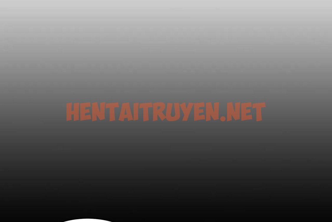 Xem ảnh Tái Sinh [Bl Manhwa] - Chap 37 - img_072_1668098794 - HentaiTruyenVN.net