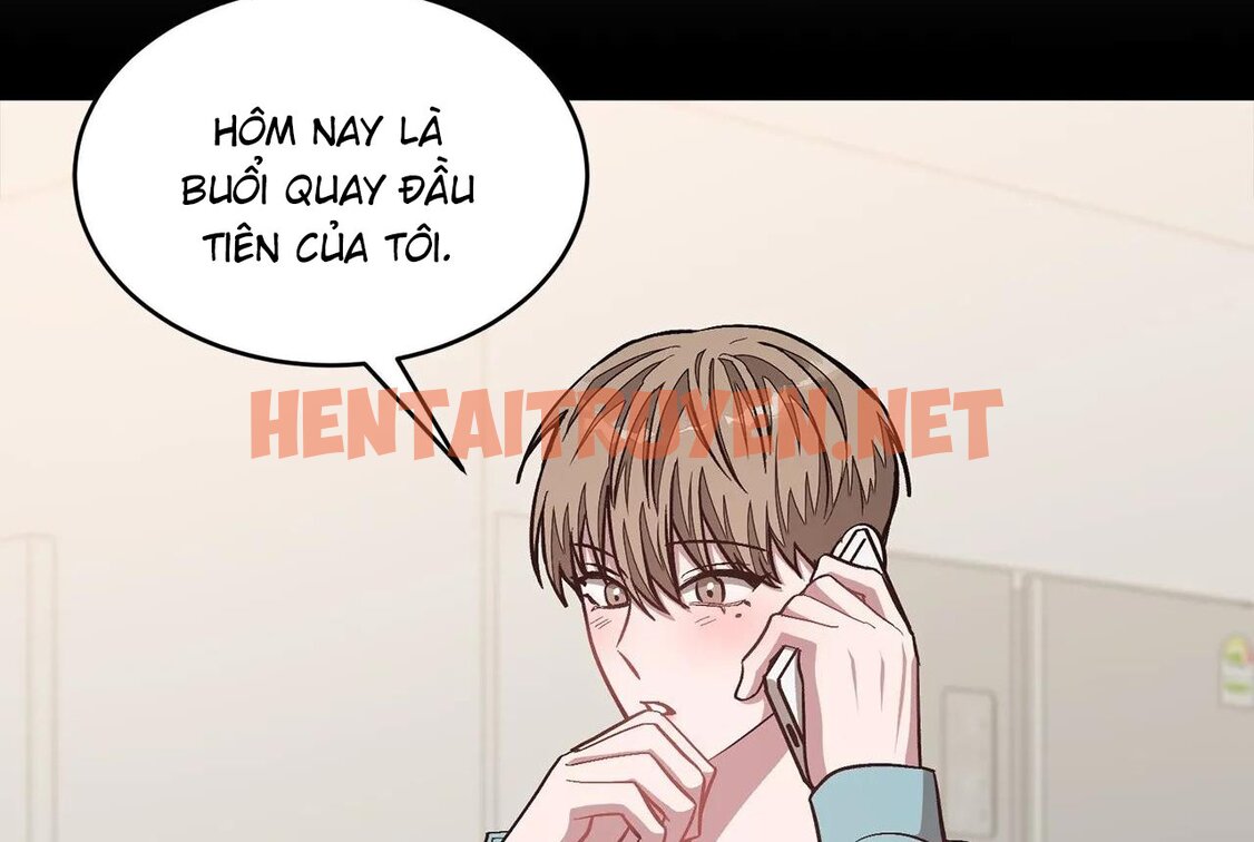 Xem ảnh Tái Sinh [Bl Manhwa] - Chap 37 - img_073_1668098796 - HentaiTruyenVN.net