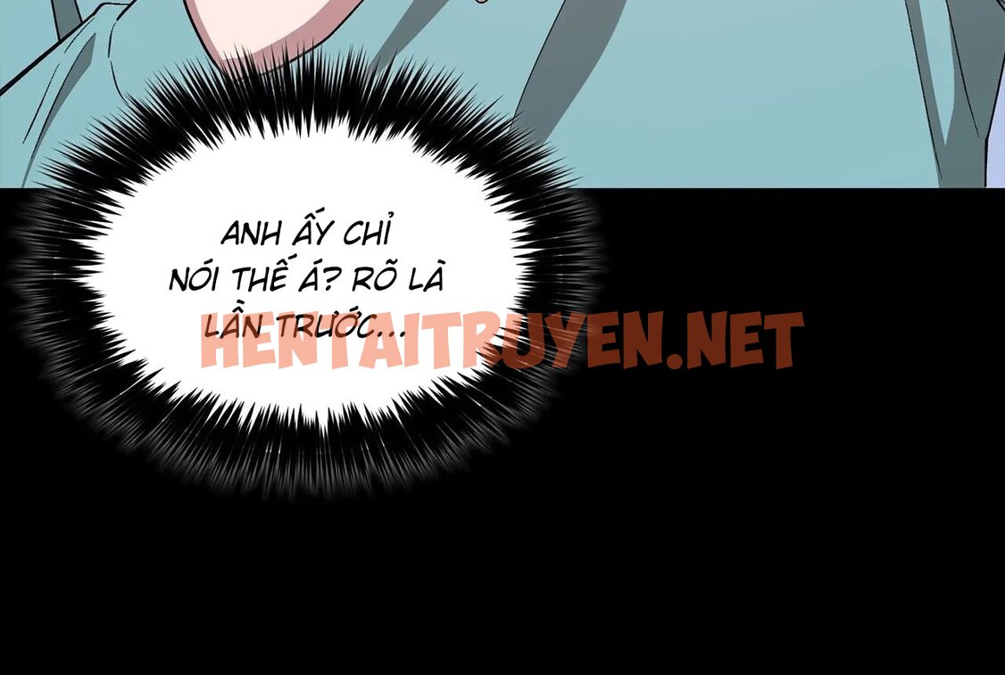 Xem ảnh Tái Sinh [Bl Manhwa] - Chap 37 - img_078_1668098807 - HentaiTruyenVN.net