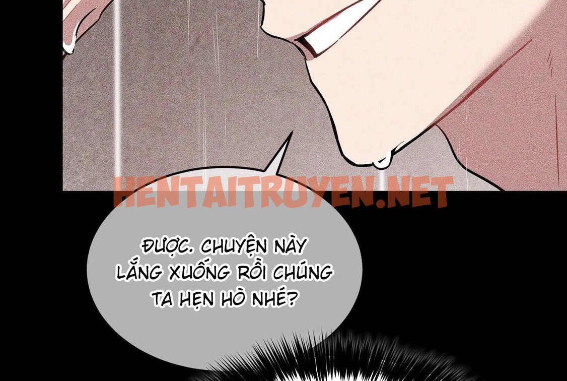 Xem ảnh Tái Sinh [Bl Manhwa] - Chap 37 - img_080_1668098813 - HentaiTruyenVN.net