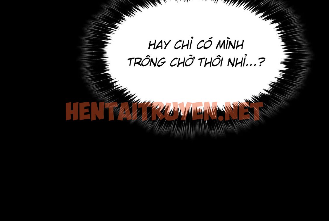 Xem ảnh Tái Sinh [Bl Manhwa] - Chap 37 - img_081_1668098815 - HentaiTruyenVN.net