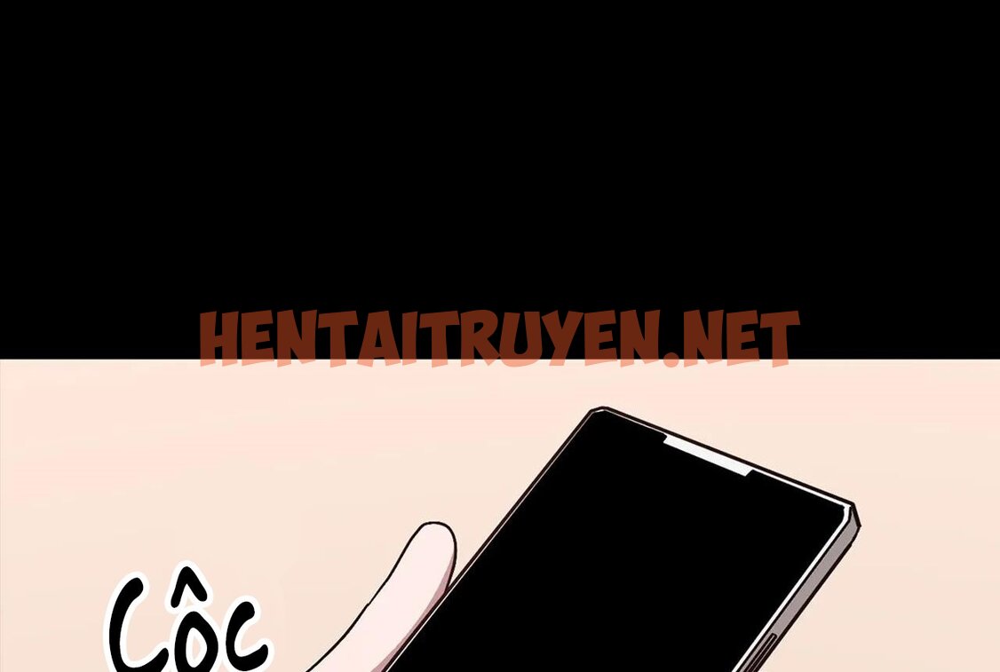 Xem ảnh Tái Sinh [Bl Manhwa] - Chap 37 - img_082_1668098817 - HentaiTruyenVN.net