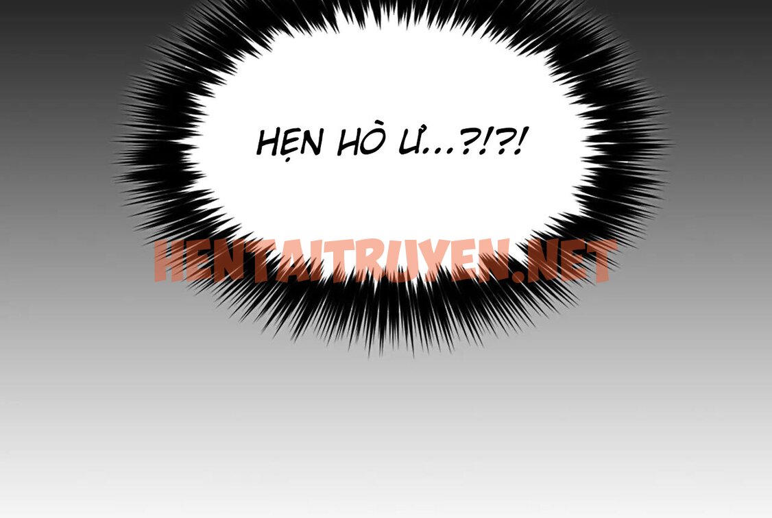 Xem ảnh Tái Sinh [Bl Manhwa] - Chap 37 - img_084_1668098821 - HentaiTruyenVN.net