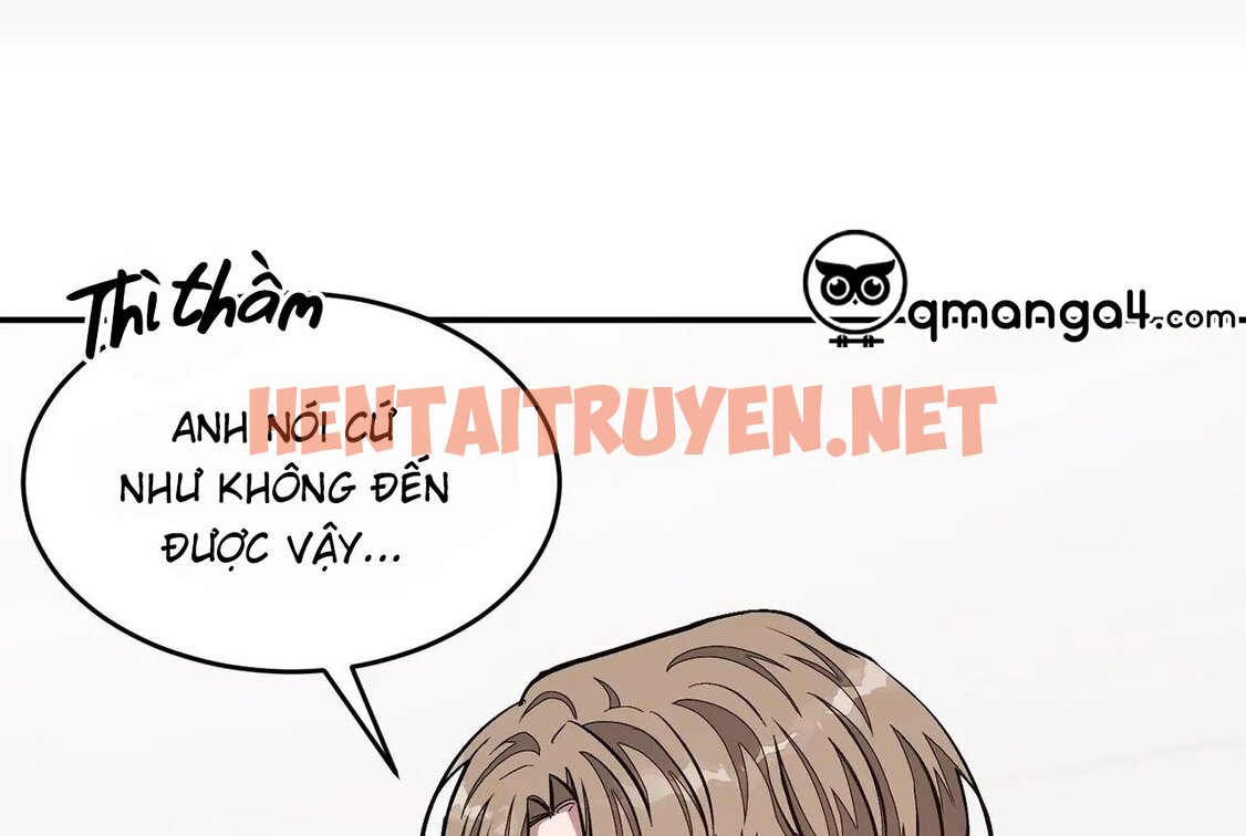 Xem ảnh Tái Sinh [Bl Manhwa] - Chap 37 - img_085_1668098823 - HentaiTruyenVN.net