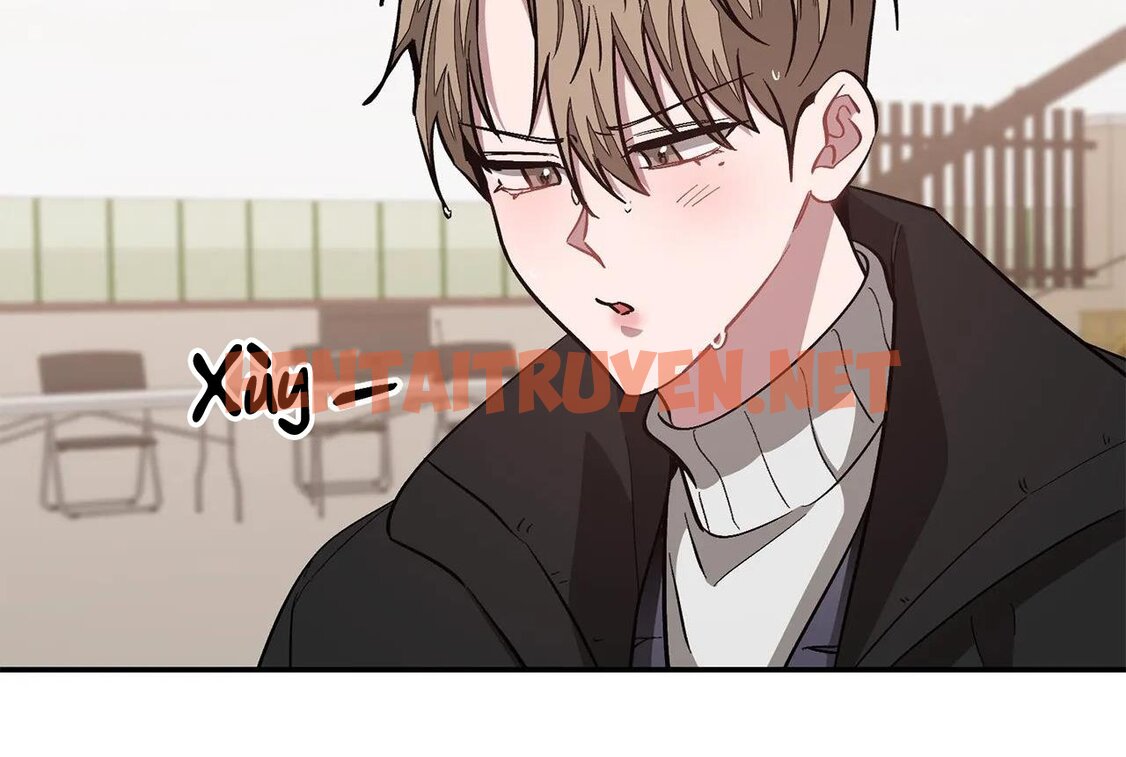 Xem ảnh Tái Sinh [Bl Manhwa] - Chap 37 - img_086_1668098826 - HentaiTruyenVN.net