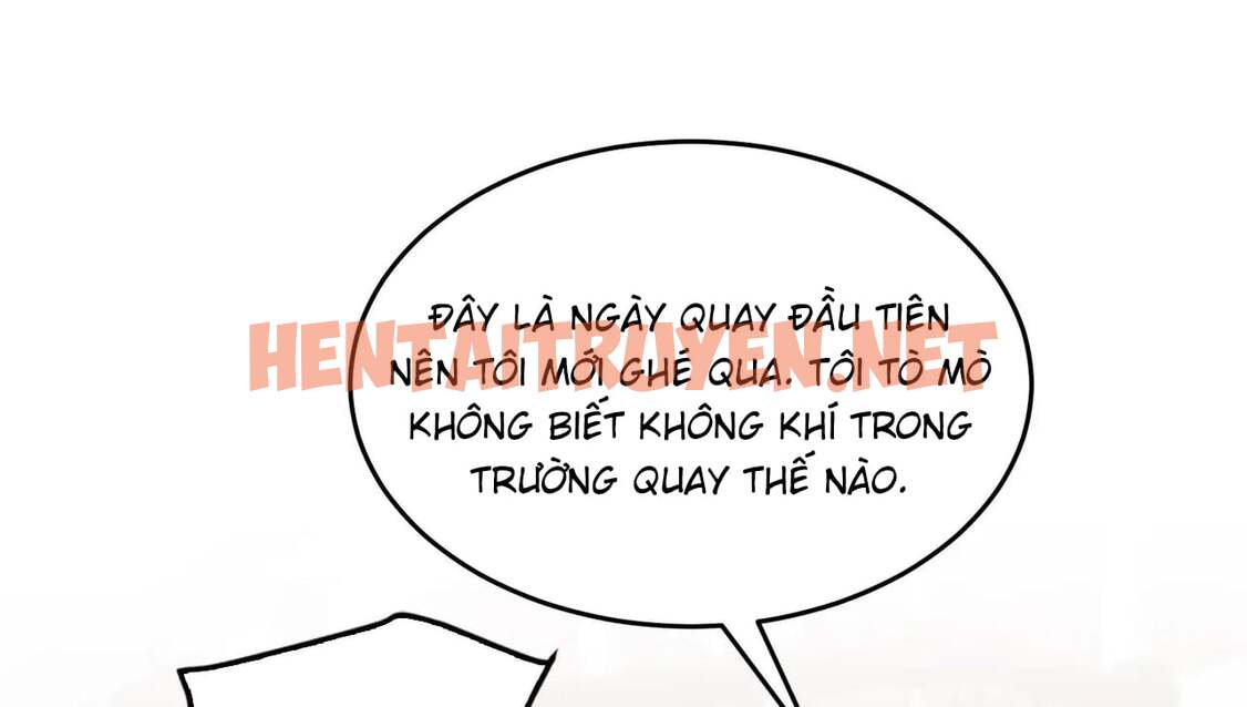 Xem ảnh Tái Sinh [Bl Manhwa] - Chap 37 - img_088_1668098829 - HentaiTruyenVN.net