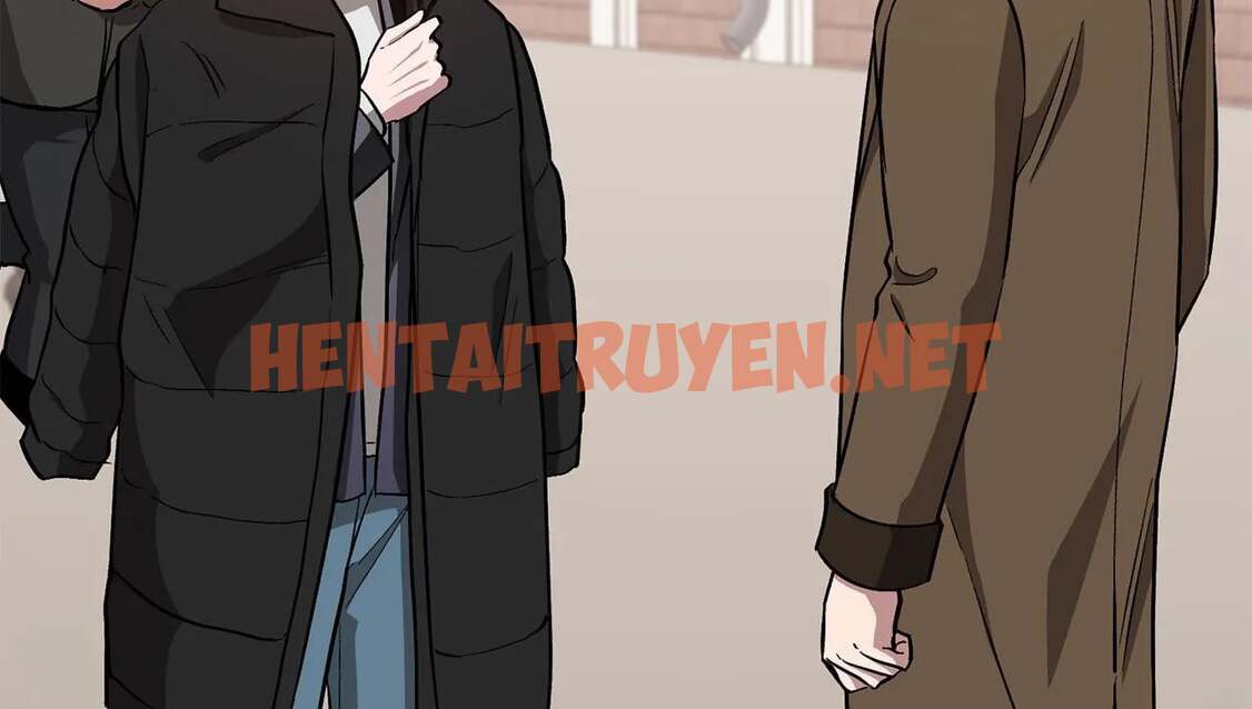 Xem ảnh Tái Sinh [Bl Manhwa] - Chap 37 - img_090_1668098833 - HentaiTruyenVN.net