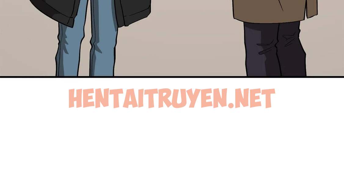 Xem ảnh Tái Sinh [Bl Manhwa] - Chap 37 - img_091_1668098835 - HentaiTruyenVN.net