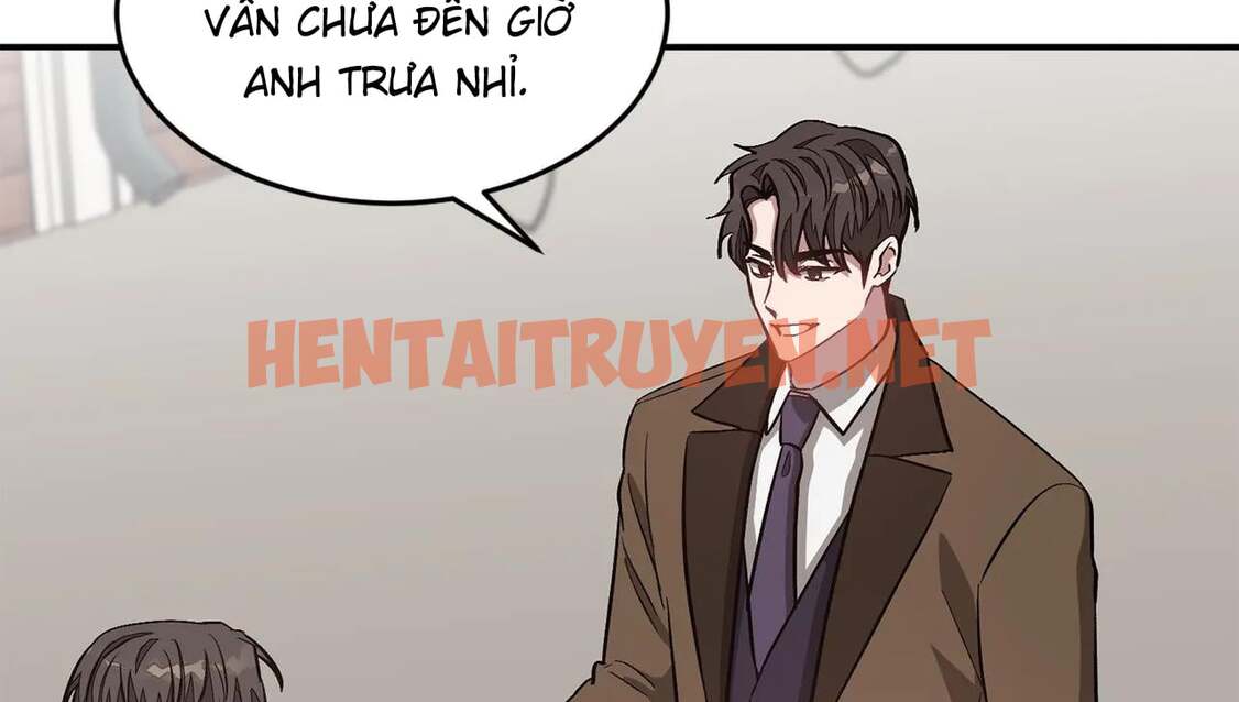 Xem ảnh Tái Sinh [Bl Manhwa] - Chap 37 - img_093_1668098838 - HentaiTruyenVN.net