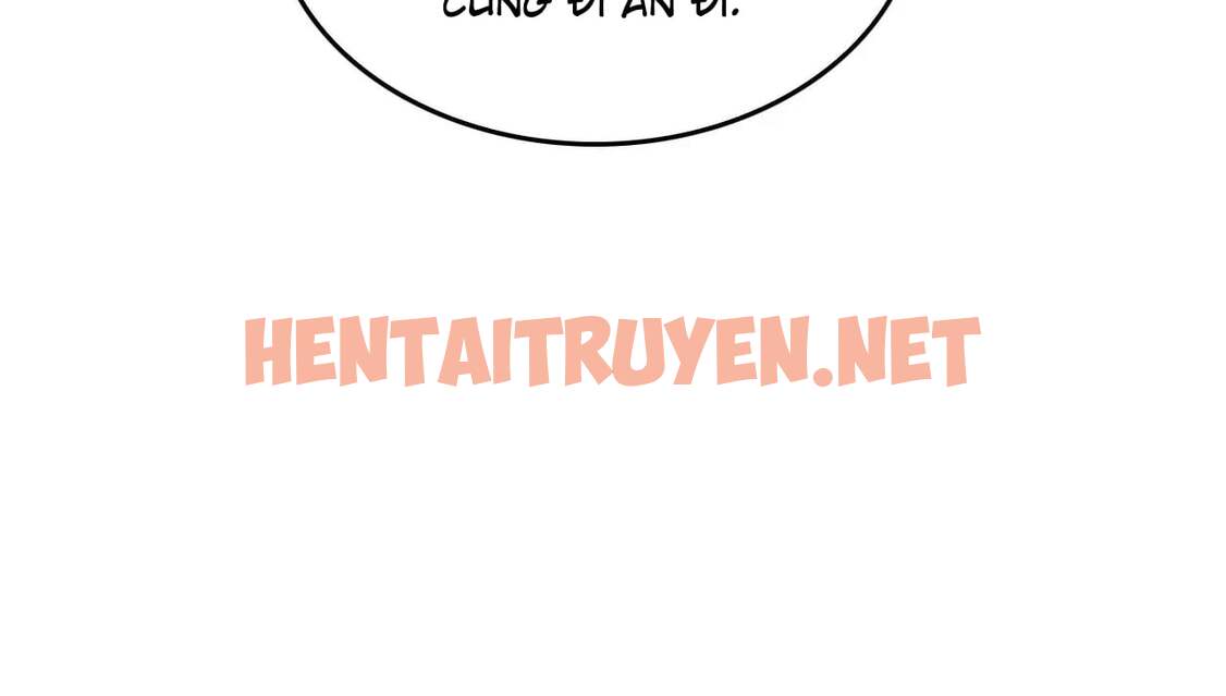 Xem ảnh Tái Sinh [Bl Manhwa] - Chap 37 - img_095_1668098841 - HentaiTruyenVN.net