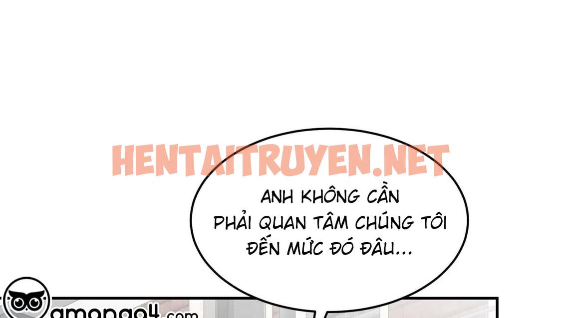 Xem ảnh Tái Sinh [Bl Manhwa] - Chap 37 - img_096_1668098843 - HentaiTruyenVN.net