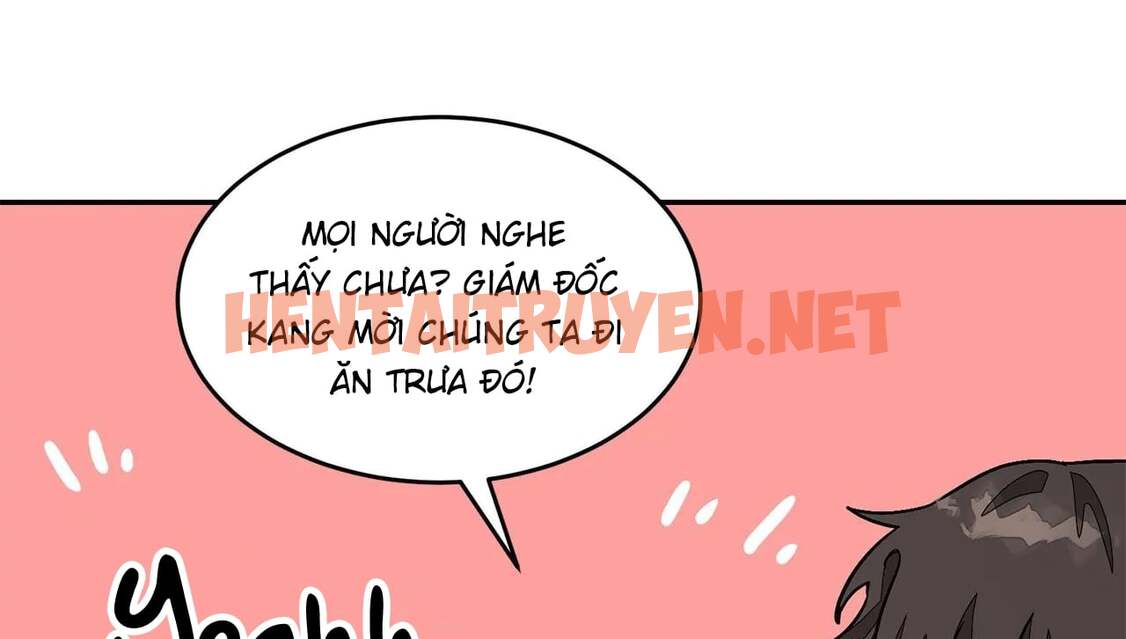 Xem ảnh Tái Sinh [Bl Manhwa] - Chap 37 - img_100_1668098851 - HentaiTruyenVN.net