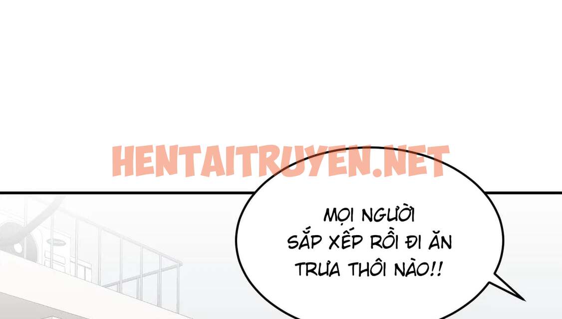 Xem ảnh Tái Sinh [Bl Manhwa] - Chap 37 - img_103_1668098856 - HentaiTruyenVN.net