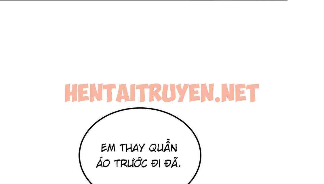 Xem ảnh Tái Sinh [Bl Manhwa] - Chap 37 - img_109_1668098867 - HentaiTruyenVN.net