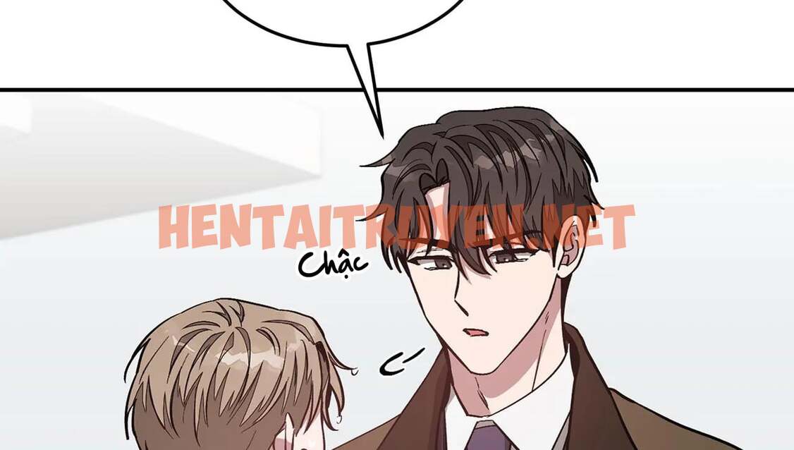 Xem ảnh Tái Sinh [Bl Manhwa] - Chap 37 - img_110_1668098869 - HentaiTruyenVN.net