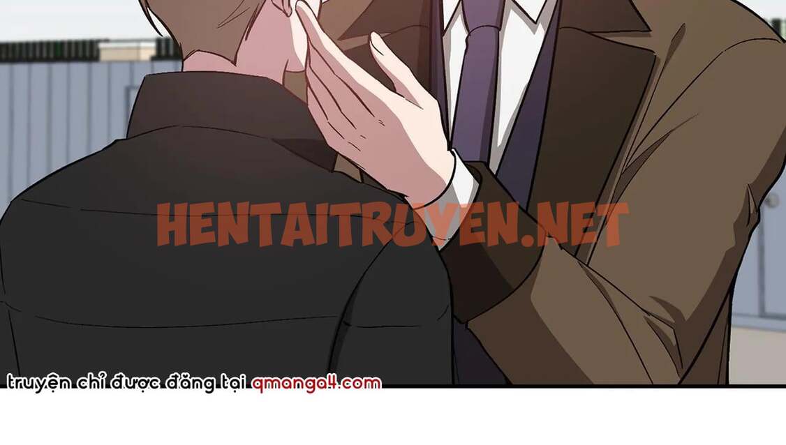 Xem ảnh Tái Sinh [Bl Manhwa] - Chap 37 - img_111_1668098871 - HentaiTruyenVN.net