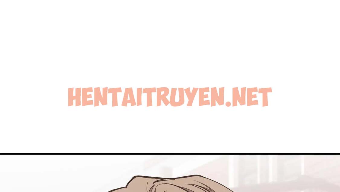 Xem ảnh Tái Sinh [Bl Manhwa] - Chap 37 - img_112_1668098872 - HentaiTruyenVN.net