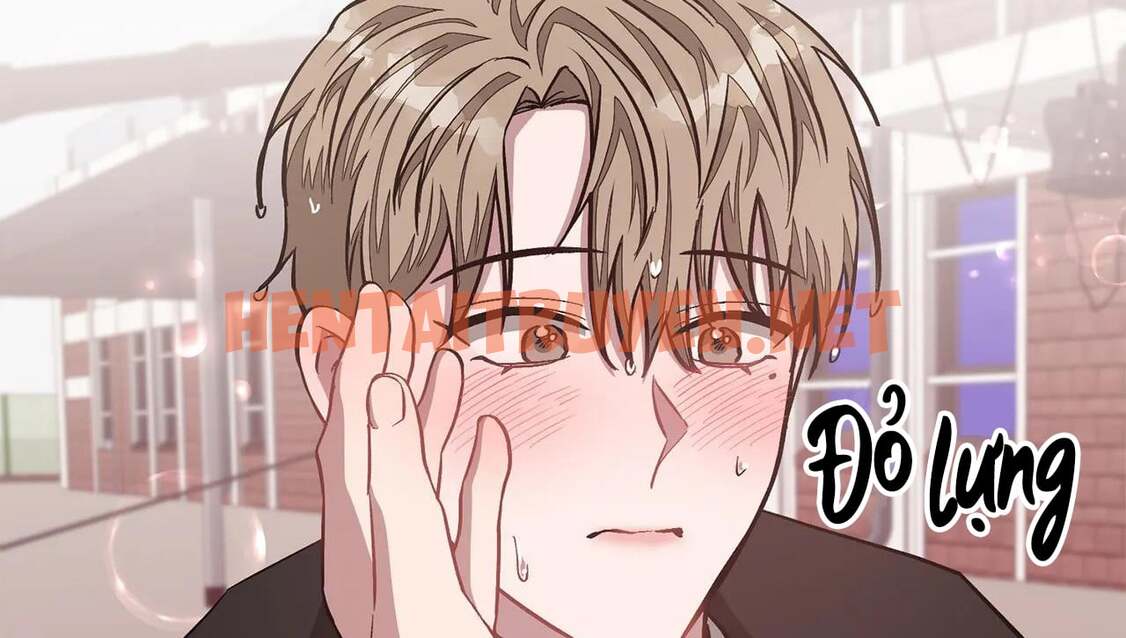 Xem ảnh Tái Sinh [Bl Manhwa] - Chap 37 - img_113_1668098875 - HentaiTruyenVN.net