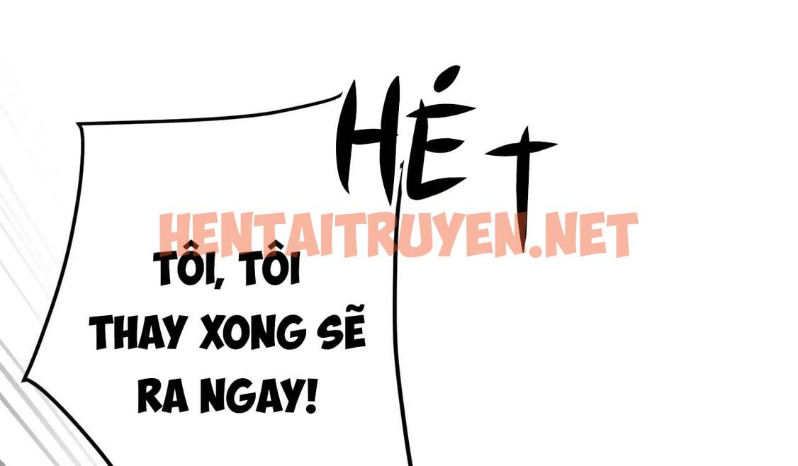 Xem ảnh Tái Sinh [Bl Manhwa] - Chap 37 - img_116_1668098880 - HentaiTruyenVN.net