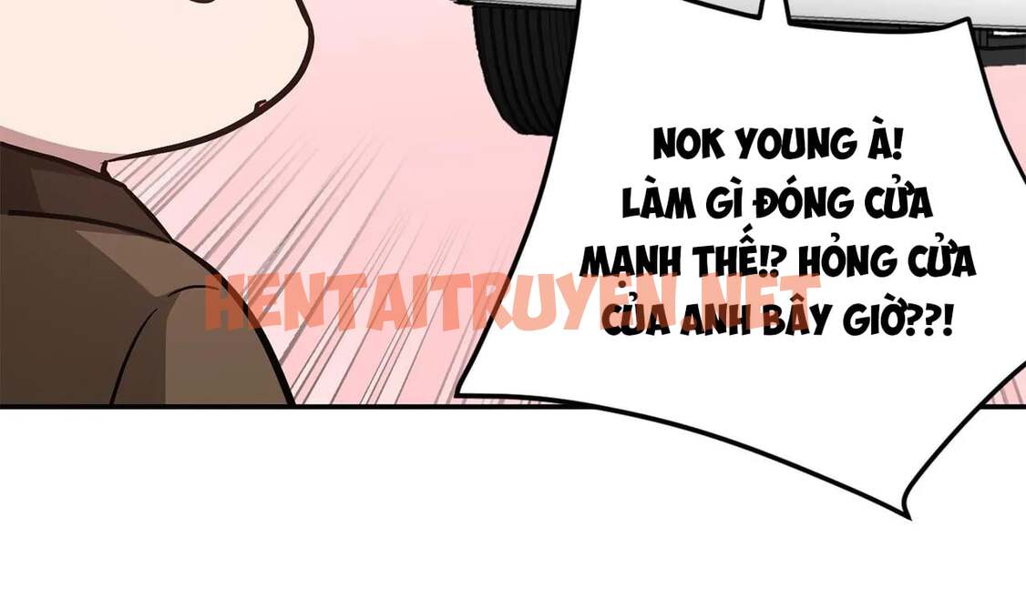 Xem ảnh Tái Sinh [Bl Manhwa] - Chap 37 - img_119_1668098886 - HentaiTruyenVN.net