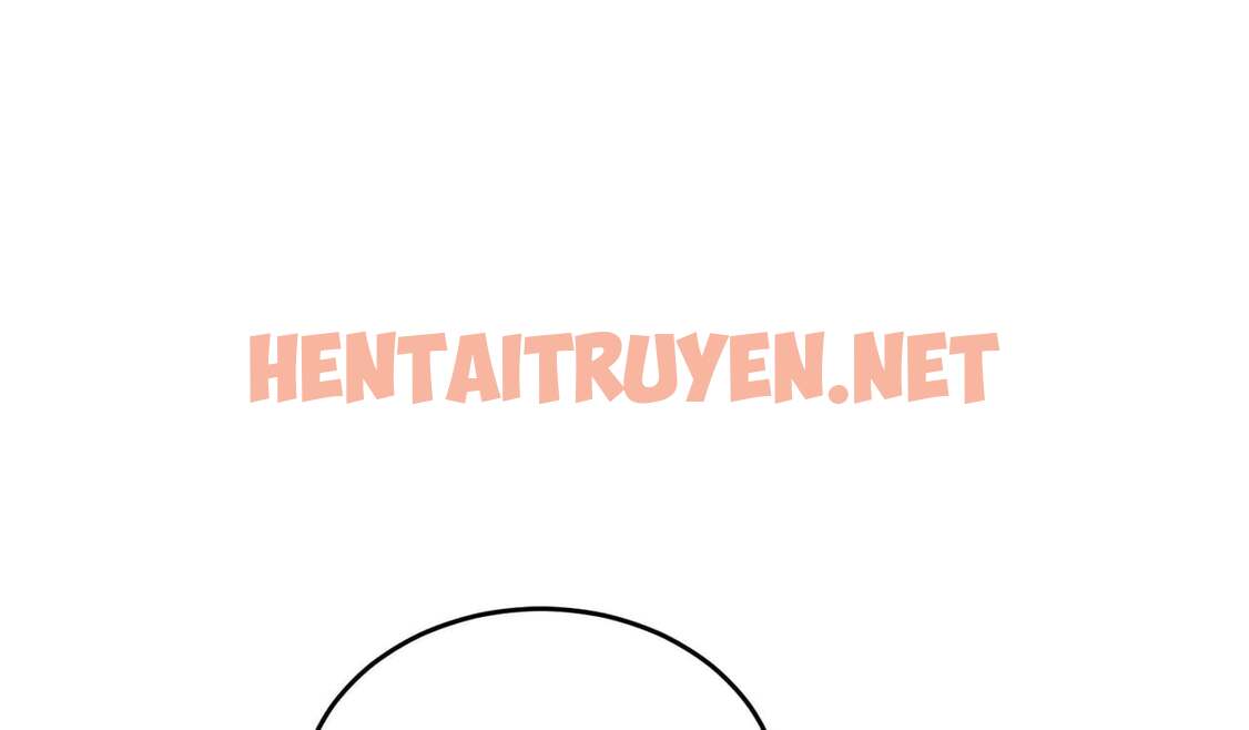 Xem ảnh Tái Sinh [Bl Manhwa] - Chap 37 - img_120_1668098887 - HentaiTruyenVN.net