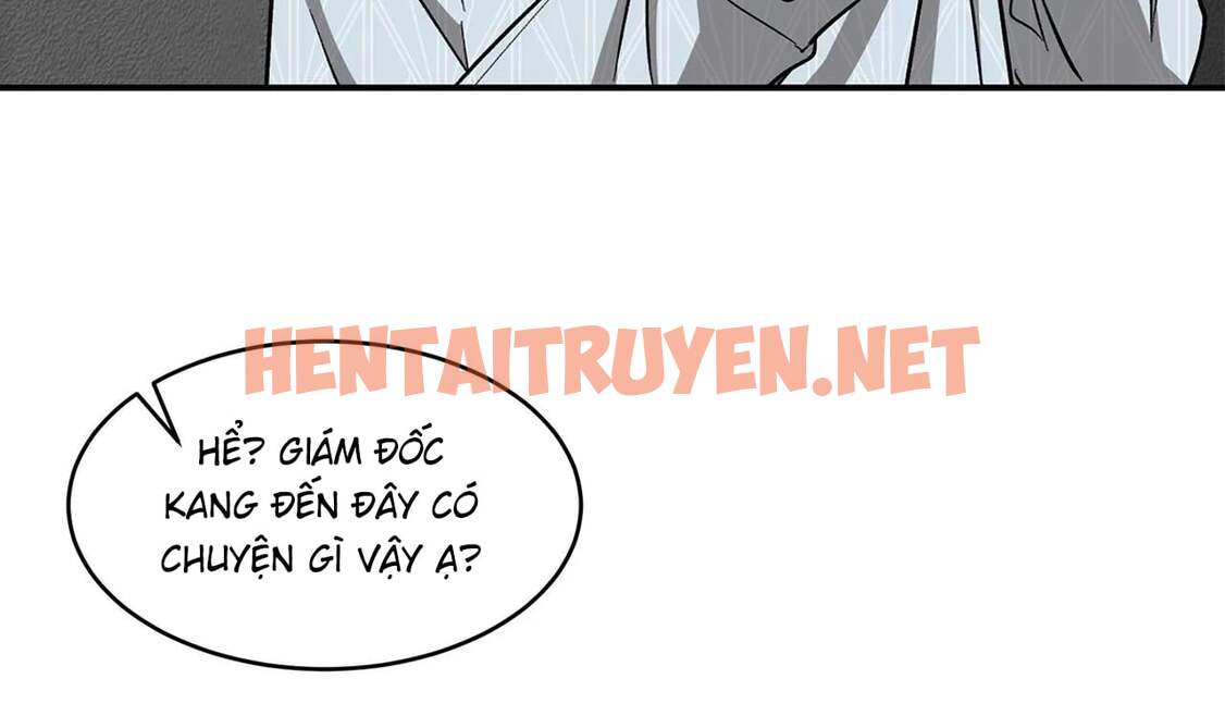 Xem ảnh Tái Sinh [Bl Manhwa] - Chap 37 - img_123_1668098895 - HentaiTruyenVN.net