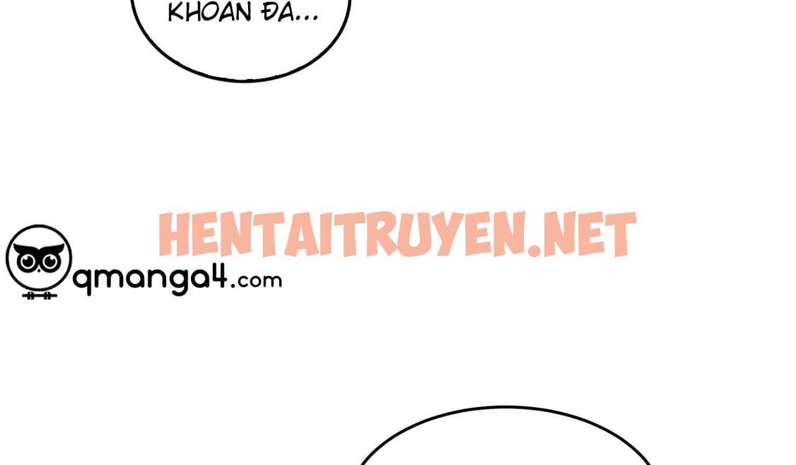 Xem ảnh Tái Sinh [Bl Manhwa] - Chap 37 - img_125_1668098898 - HentaiTruyenVN.net