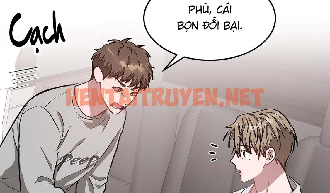 Xem ảnh Tái Sinh [Bl Manhwa] - Chap 37 - img_126_1668098900 - HentaiTruyenVN.net