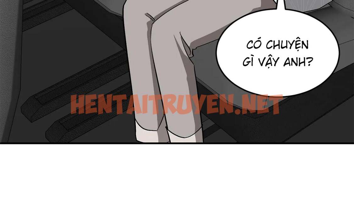 Xem ảnh Tái Sinh [Bl Manhwa] - Chap 37 - img_128_1668098905 - HentaiTruyenVN.net