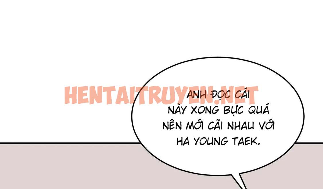 Xem ảnh Tái Sinh [Bl Manhwa] - Chap 37 - img_129_1668098907 - HentaiTruyenVN.net