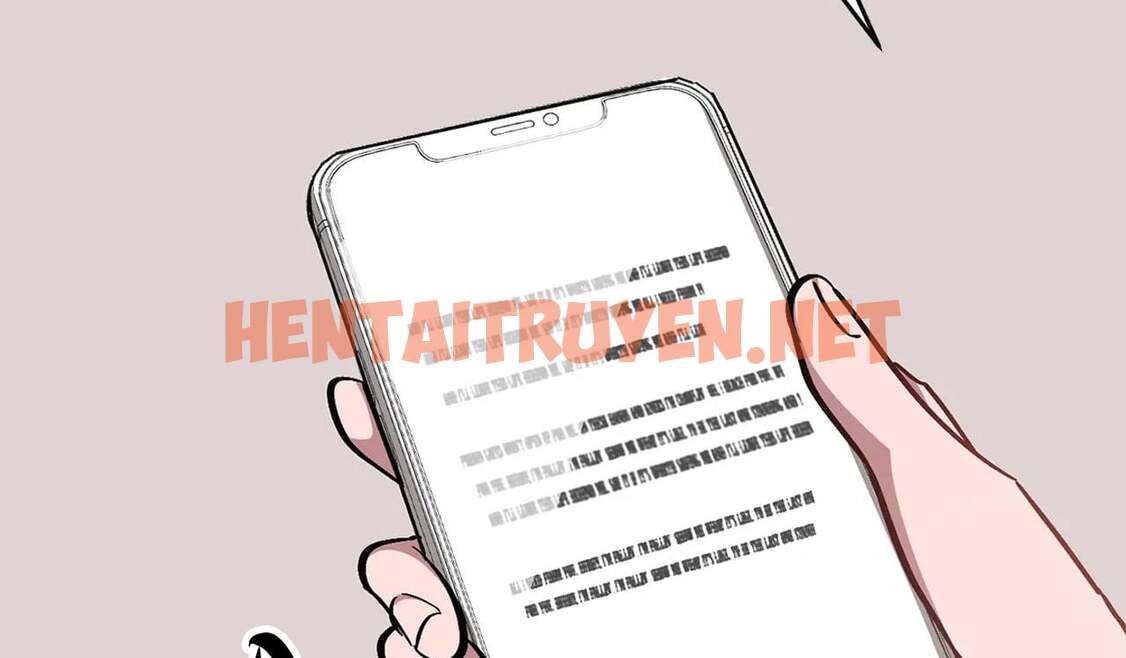 Xem ảnh Tái Sinh [Bl Manhwa] - Chap 37 - img_130_1668098909 - HentaiTruyenVN.net