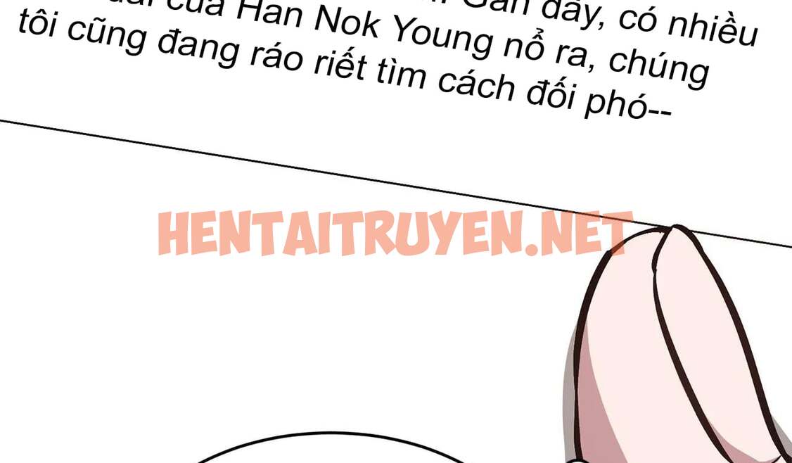 Xem ảnh Tái Sinh [Bl Manhwa] - Chap 37 - img_134_1668098917 - HentaiTruyenVN.net