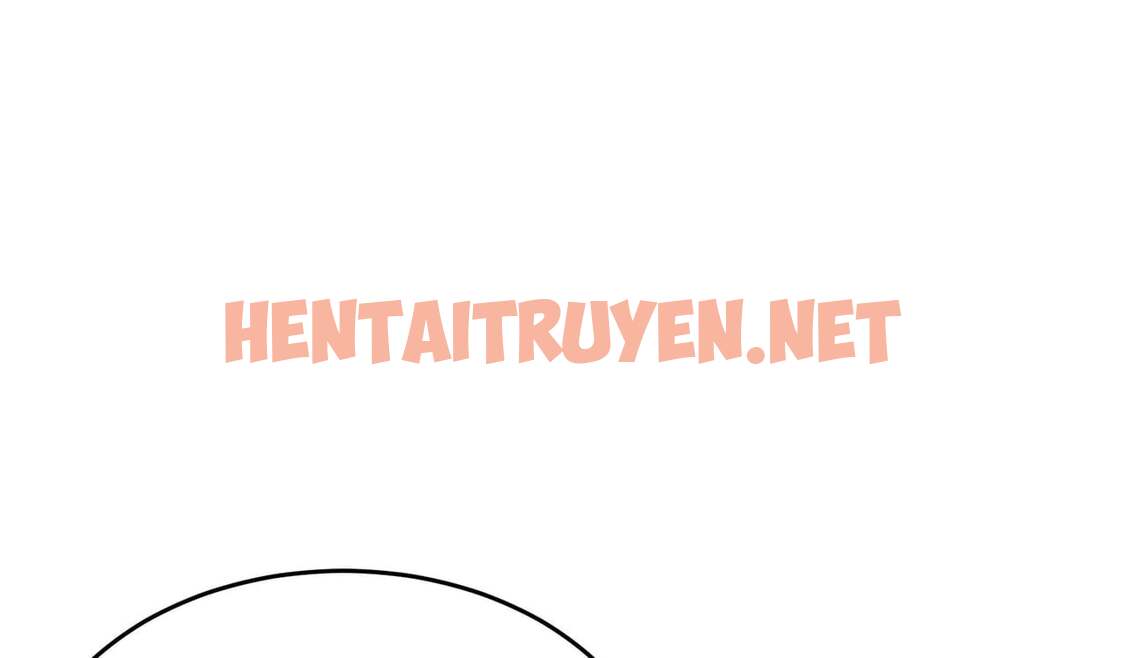 Xem ảnh Tái Sinh [Bl Manhwa] - Chap 37 - img_136_1668098922 - HentaiTruyenVN.net