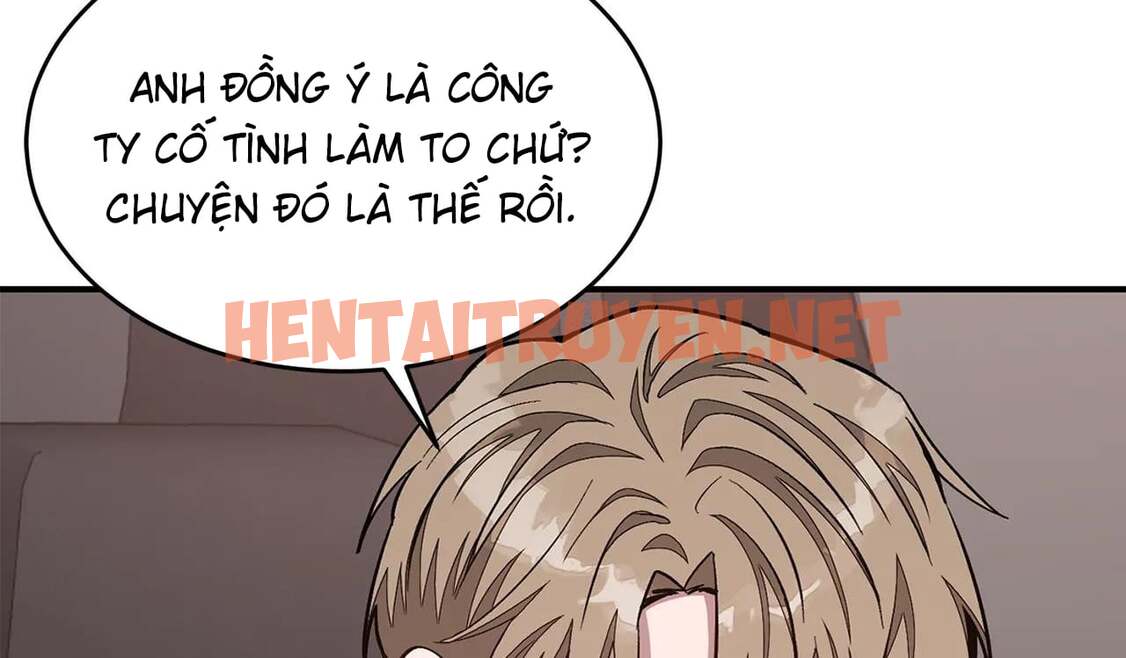 Xem ảnh Tái Sinh [Bl Manhwa] - Chap 37 - img_137_1668098924 - HentaiTruyenVN.net