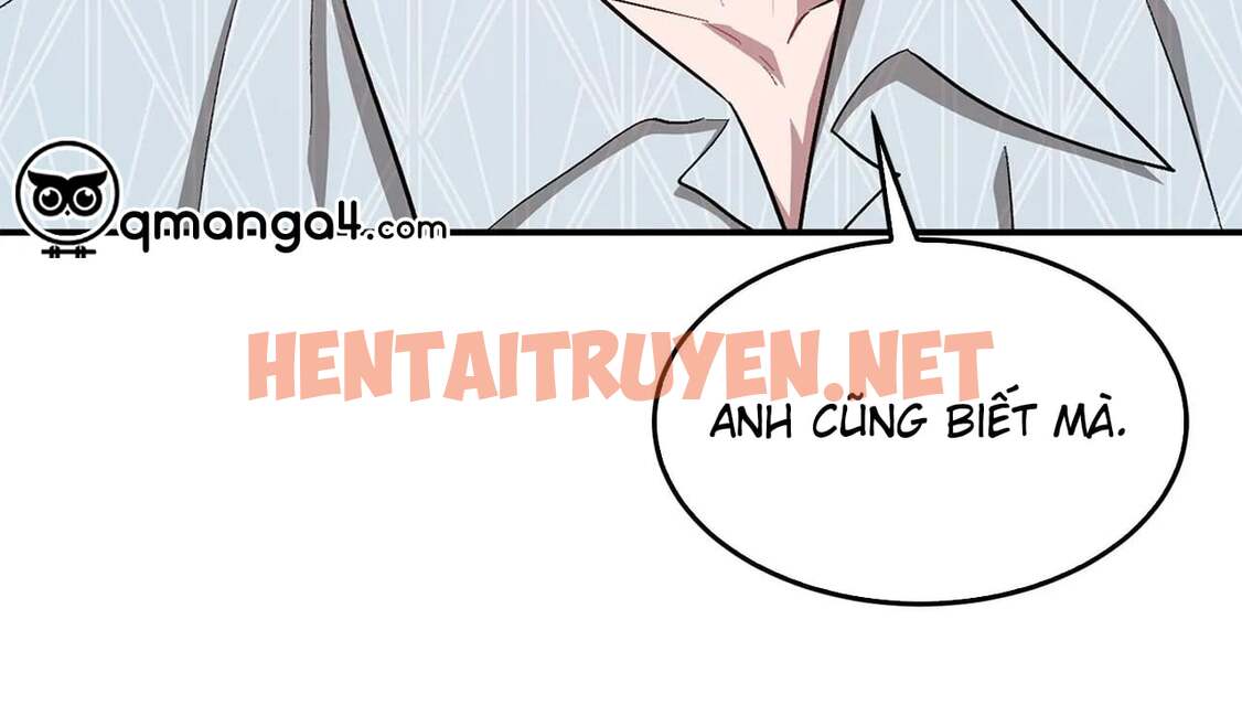 Xem ảnh Tái Sinh [Bl Manhwa] - Chap 37 - img_139_1668098930 - HentaiTruyenVN.net