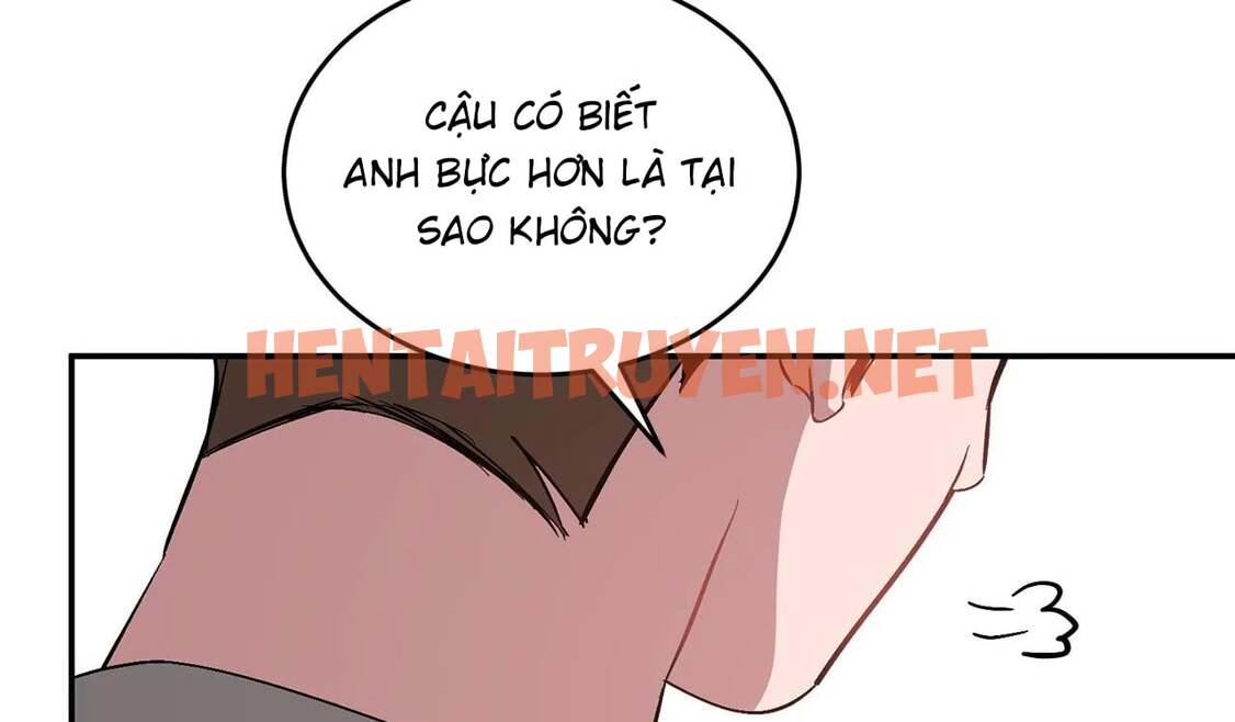 Xem ảnh Tái Sinh [Bl Manhwa] - Chap 37 - img_141_1668098932 - HentaiTruyenVN.net