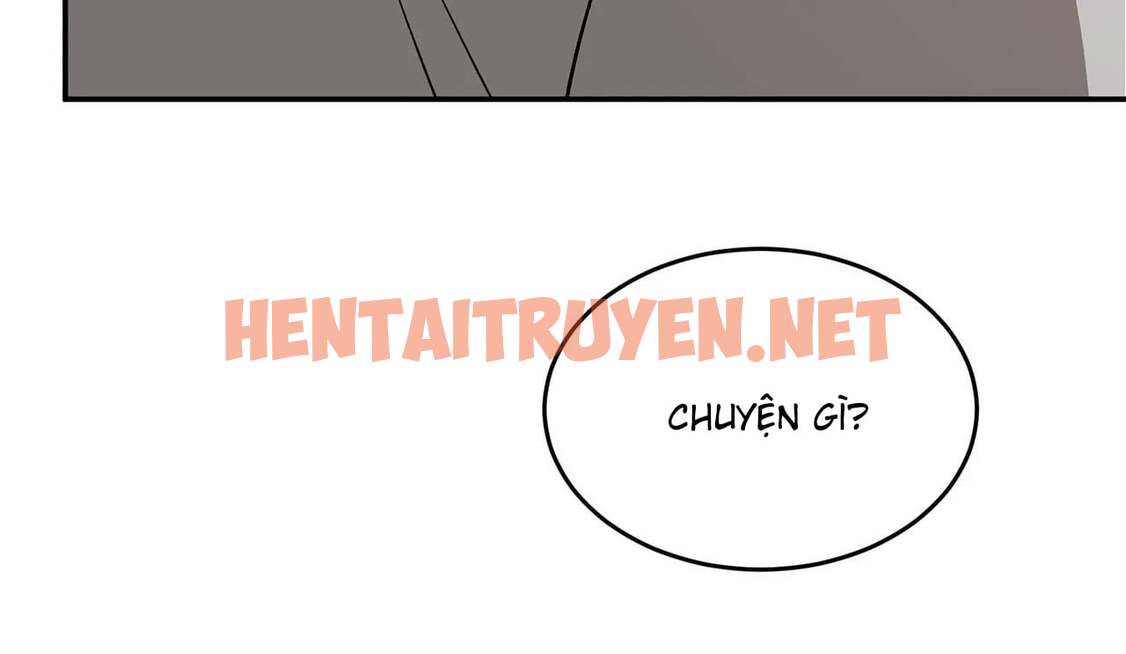 Xem ảnh Tái Sinh [Bl Manhwa] - Chap 37 - img_143_1668098938 - HentaiTruyenVN.net