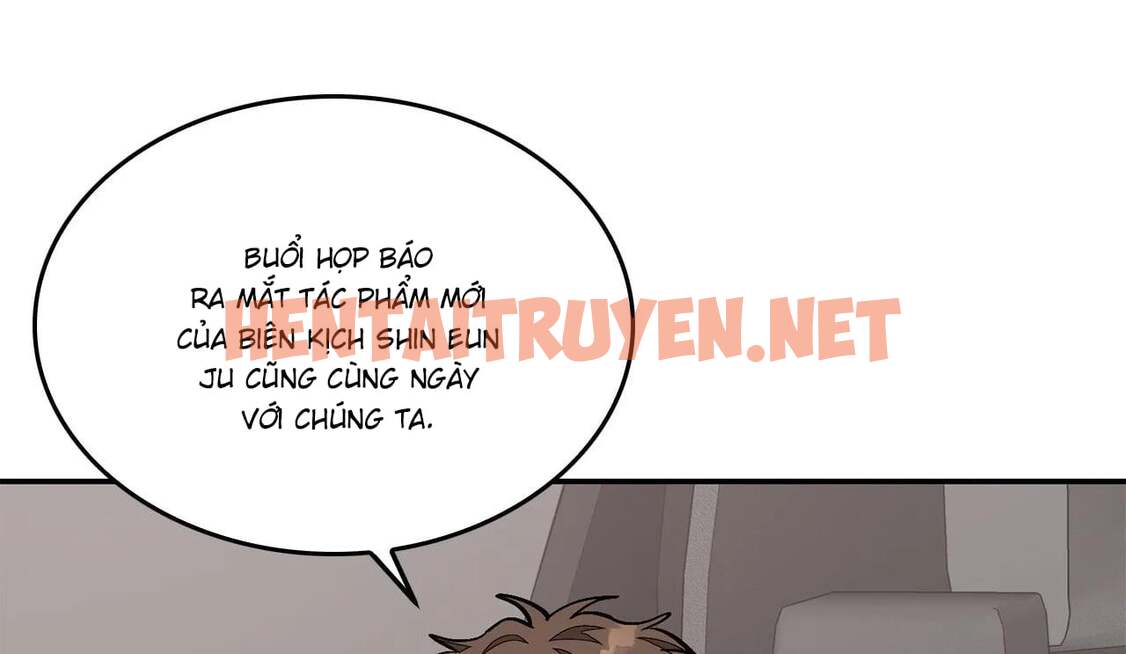 Xem ảnh Tái Sinh [Bl Manhwa] - Chap 37 - img_145_1668098941 - HentaiTruyenVN.net