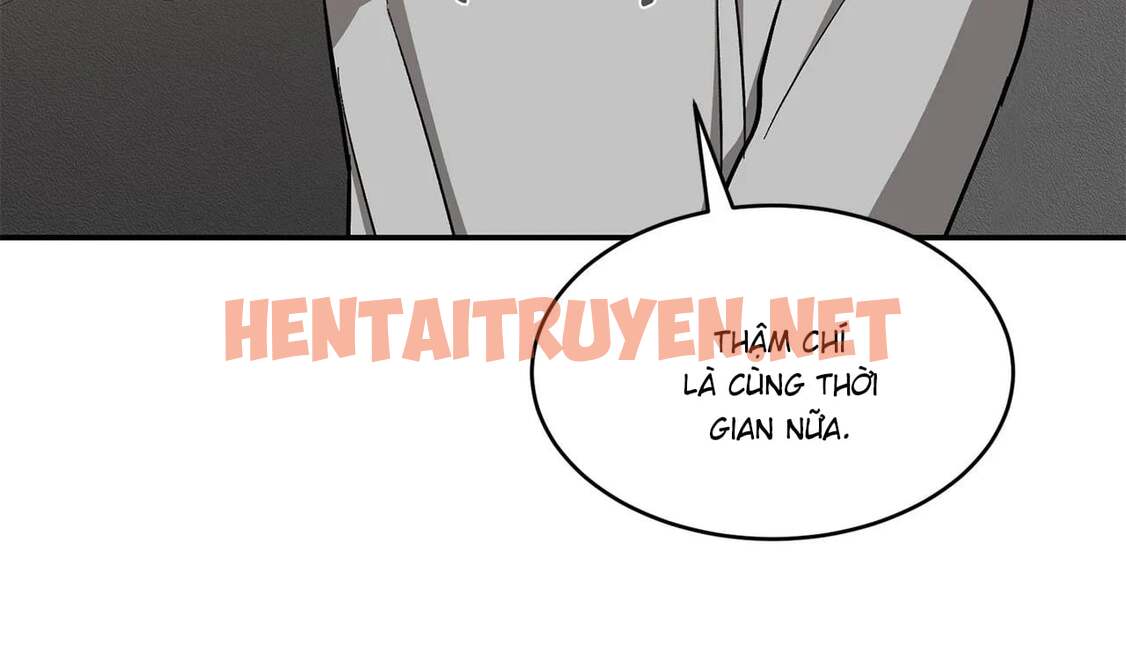 Xem ảnh Tái Sinh [Bl Manhwa] - Chap 37 - img_147_1668098946 - HentaiTruyenVN.net